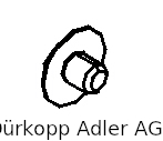 0944 001366 0